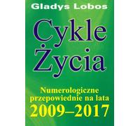Cycles de vie