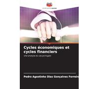 Cycles économiques et cycles financiers