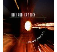 Cycles of Evolution