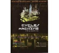 Cycles of the Mental Machine