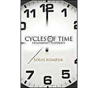 Cycles Of Time