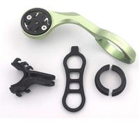 Cycles Out Support Avant Pour Vélo Garmin Edge 130 200 500 510 520 810 820 1000 1030