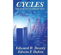 Cycles the Science of Prediction