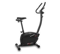 Cyclette Jk Fitness Magnetica