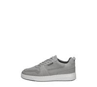 Cycleur de Luxe - Giro Low Baskets - Homme - Chaussures - Gris - Taille: 44 EU