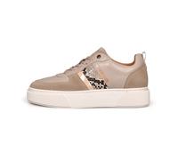 Cycleur de Luxe - Panache Cdlw212056 - Femme - Chaussures - Beige - Taille: 41 EU