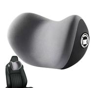 Cycling Bell - Cute Cartoon Animal Bike Horn, Super Loud Squeeze Air Horn | Soft Handlebar Bell for Kids Bikes, Folding Bikes, Scooters, Motorcycles, Fun Safety Accessory for Outdoor Riding