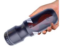 Cycling Bottles | Cycling Water Bottle | Squeeze Bottles | Sports Water Bottle | Plasticc Water Bottle | Water Bottle with Lid | water mug | strong material bottles | water bottle for all