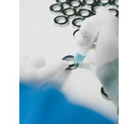 Cycling Ceramic Billes De Roulement Shimano Rs80 C24/c50 5-32 X 45 Ar 3-16 X 13