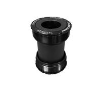 Cycling Ceramic Cuvettes De Boîtier De Pédalier T47 Shimano Internal