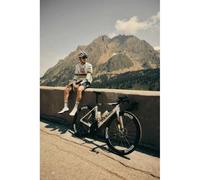 Cycling Ceramic Roulements De Roue Enve 2 Pro Shimano Hg 2x6803 1x6803 1x17287 1x6803 1x6902