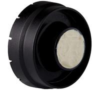 CYCLING_EQUIPMENT Composants Moyeu Nexus 3C40 Capuchon Gauche 8,22 mm Douilles, Adultes Unisexe, Multicolore (MMulticolore), Taille Unique