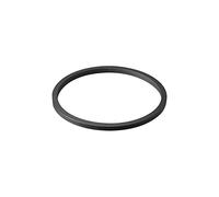 CYCLING_EQUIPMENT Composants Moyeu Nexus Cap Nut 6R/6L Track Type End Moyeux, Adultes Unisexe, Multicolore (Multicolore), Taille Unique