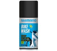 CYCLING_EQUIPMENT Nettoyant vélo Aérosol 125 ML Accessoires Adultes Unisexe Multicolore (Multicolore) Taille Unique