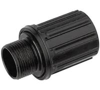 Shimano Tiagra Fh-rs470 Freehub Body Noir Black