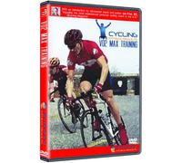Cycling Fitness Results Vol. 3