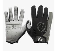 Cycling Gloves Short Half Finger Motorcycle Mtb Road Bike Gloves Breathable Outdoor Sports Mtb Bikes Gloves Anti Slip Gel Pad, Gris-10 M