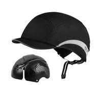Cycling Helmet - Comfortable Adjustable Reflective - Mens Baseball Hats Bike Helmet | convertible sport helmet, this cycOutdoor Travel Sports Climbing Hiking Cycling Riding Fishing Camping Work Safety