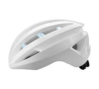 Cycling Helmets - Mountain Bike Helmets for Men and Women | Adjustable Protective Safety Hat, Lightweight Biking Gear for Rider Outdoor & Scooter, Resistant Professional Road Cycling Headwear