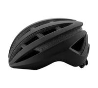 Cycling Helmets - Mountain Bike Helmets for Men and Women | Adjustable Protective Safety Hat, Lightweight Biking Gear for Rider Outdoor & Scooter, Resistant Professional Road Cycling Headwear
