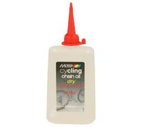 Cycling Huile Chaine Sport 100 Ml