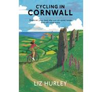 Cycling In Cornwall