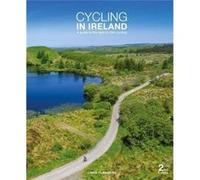 Cycling in Ireland Cycling in Ireland (Auteur)