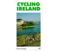 Cycling Ireland, Active Travel Series Philip Routledge (Auteur)