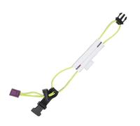 Cycling Pants Strap | Wrist Ankle Bands Strap,Elastic Trousers Blouses Straps Cycling Accessory, Daily Use Riding Decor Reflective Adjustable For Gardening Hiking Çycling