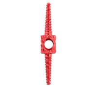 Cycling Routing Tool - Cable Installation Kit, Frame Wire Threader, Magnetic Pulling Device for Maintenance | Bicycle Brake Housing Guide Set, Professional Gear Line Repair Accessory for Road Mountain