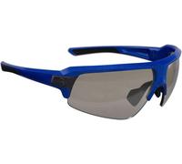 Cycling Sport Glasses Impulse Ph Lunettes De Sport Mixte (Lot De 1)[Z4104]