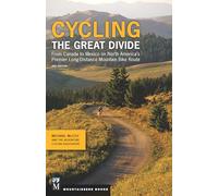Cycling the Great Divide