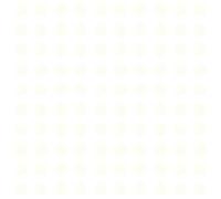 cyclingcolors 100x Cache vis adhésif Autocollant diamètre 14 mm Protection Bouchon Trou obturateur Meuble Table Chaise Maison, Ivoire