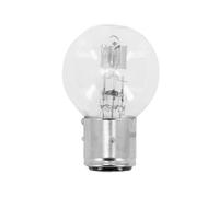 cyclingcolors 1x ampoule 6V 35/35W BA21D moto cyclomoteur voiture