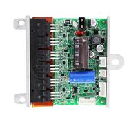 cyclingcolors 1x Contrôleur trottinette électrique adaptable 36 V 300 W Compatible avec scooter XIAOMI MI 3 LITE