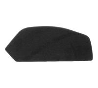 cyclingcolors 1x Filtre à air mousse pour compatible avec APRILIA LEONARDO 250-300CC filtration moteur scooter motocycle boite à air