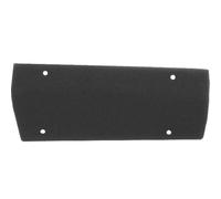 cyclingcolors 1x Filtre à air mousse pour compatible avec APRILIA SCARABEO 50CC 1993-2005 filtration moteur scooter motocycle boite à air