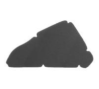 cyclingcolors 1x Filtre à air mousse pour compatible avec GILERA RUNNER STALKER 50CC filtration moteur scooter motocycle boite à air