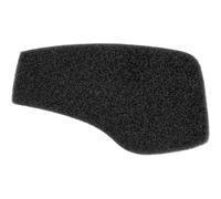 cyclingcolors 1x Filtre à air mousse pour compatible avec KYMCO PEOPLE 50CC 1999-2000 filtration moteur scooter motocycle boite à air