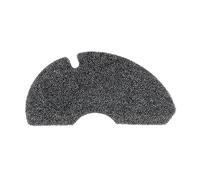 cyclingcolors 1x Filtre à air mousse pour compatible avec LML 125-150CC filtration moteur scooter motocycle boite à air