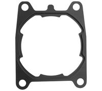 cyclingcolors 1x Joint de Cylindre Compatible avec Stihl 1140 029 2300 pièce Moteur motoculture tronçonneuse Tondeuse