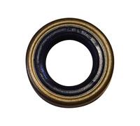 cyclingcolors 1x Joint SPI Spy Tondeuse Tracteur Moteur carburateur Compatible avec Husqvarna 61, 66, 266, Partner N° 5032602-04