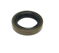 cyclingcolors 1x Joint SPI Spy Tondeuse Tracteur Moteur carburateur Compatible avec Stihl 044, MS440 N° 9640 003 1320
