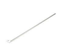 cyclingcolors 1x Jonction plan de travail 38mm profilé baguette de finition rayon 5mm 900mm, rallonge aspect inox