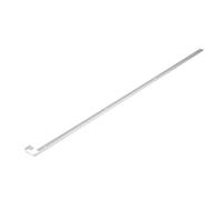 cyclingcolors 1x Jonction plan de travail 38mm profilé baguette de finition rayon 5mm 900mm, rallonge aluminium