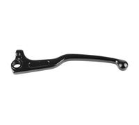 cyclingcolors 1x Levier de frein embrayage pour adaptable compatible avec DUCATI SCRAMBLER gauche ou droit noir