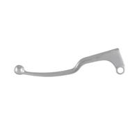 cyclingcolors 1x Levier de frein embrayage pour adaptable compatible avec SUZUKI GSX-R 600 2006 2016 gauche argent