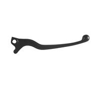 cyclingcolors 1x Levier de frein pour adaptable compatible avec APRILIA 50 SR R IE 2010+2014 GILERA 50 NEXUS 2006+2011 PIAGGIO 125 BEVERLY 2007+2015 250 X EVO 2007+ gauche ou droit noir OE 600475