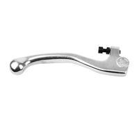 cyclingcolors 1x Levier de frein pour adaptable compatible avec BetA 250 RR ENDURO 4T 2005+2007 400 450 ENDURO 2005+2011 HONDA 250 1996+2006 450 CRF X 2005+2018 droit poli OE 2127085000