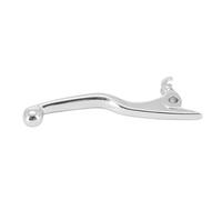 cyclingcolors 1x Levier de frein pour adaptable compatible avec BMW 450 G X 2008+2011 KTM 125 SX 2005+2013 250 SX 2005+2013 400 EXC 2005+2011 droit poli OE 54813002100